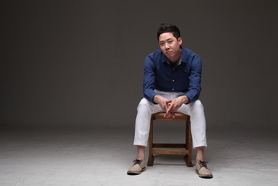 재즈 피아니스트 전용준