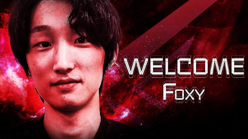 (사진=그리핀 공식 SNS 발췌).