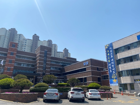 사진=광주시교육청