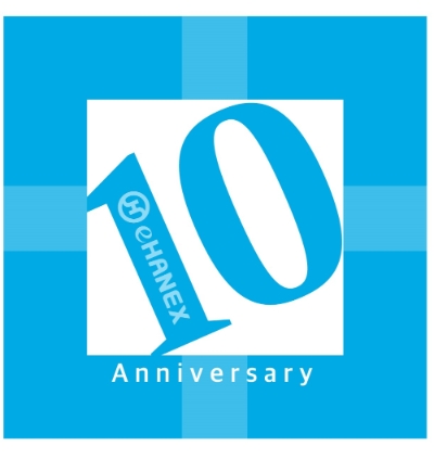 한진, ‘이하넥스’ 오픈 10주년