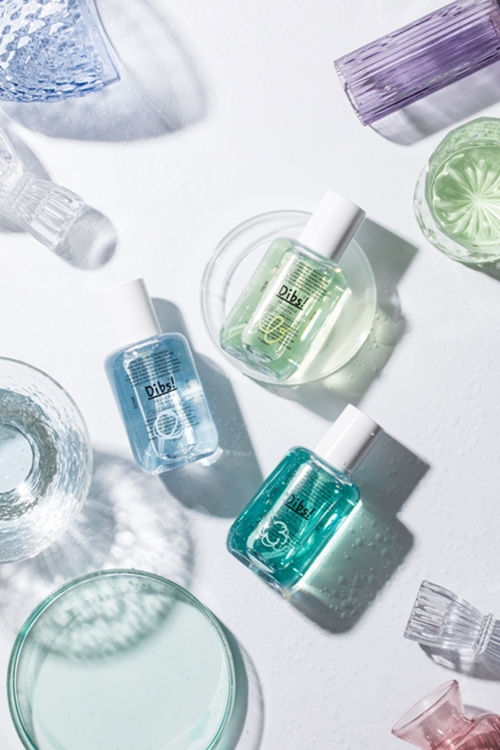 사진 제공 = 애경산업