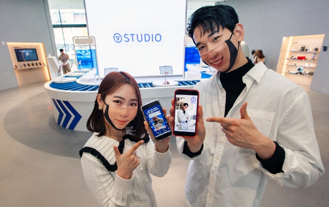 SK텔레콤, 국가고객만족도(NCSI) 24년 연속 1위 위업