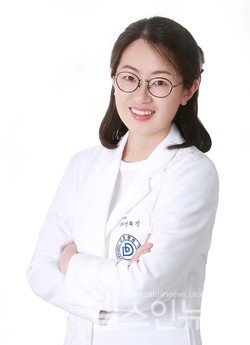대동병원신경과신혜경과장