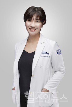 최세경가톨릭대학교인천성모병원산부인과교수