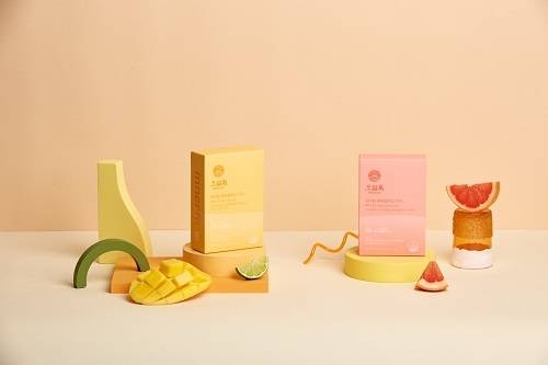 이미지 제공 = 오설록