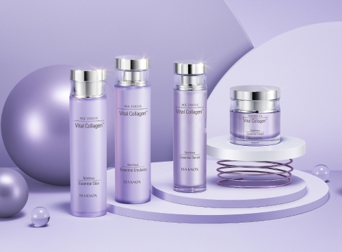 이미지 제공 = LG생활건강