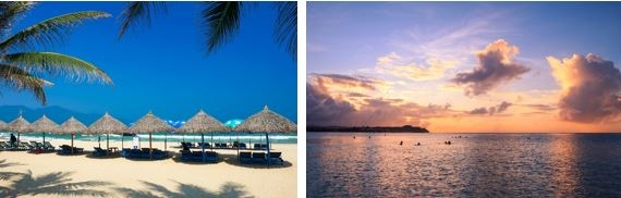 이미지 제공 = 인터파크투어