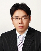 검사출신변호사 "단속 강화 마약범죄, 마약운반책부터 투약 혐의·소지자 처벌까지"