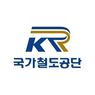 국가철도공단, 차세대 한국형 열차제어시스템 성능 검증 착수