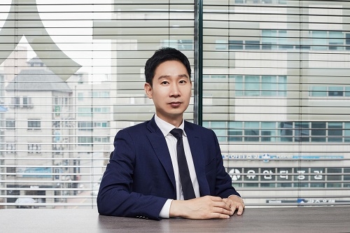 형사전문변호사, 보기만 해도 처벌되는 불법촬영물… 성착취물 사건 대응 방법은?