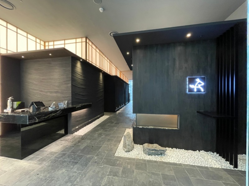 일식 파인다이닝 ‘로바’, 여의도 ‘더현대서울점’ 오픈