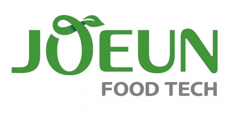 (주)조은푸드텍, 김동구 대표 이사의 고객 맞춤 서비스 제시