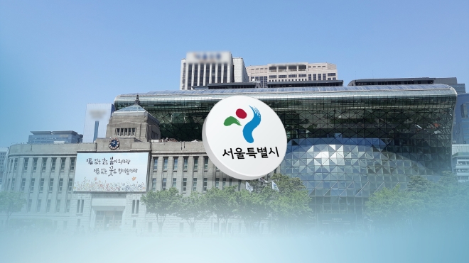 사진제공=연합뉴스