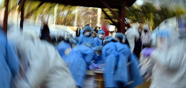 광주 '서울 확진자와 골프' 산단·기아차광주공장 직원 2명 감염