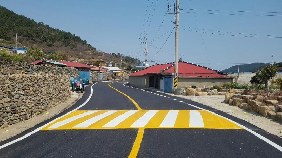 사진=완도군