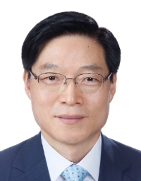 하나금융그룹, 하나카드 CEO 후보에 권길주 사장 추천