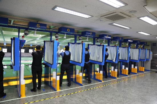 사진=여수해경