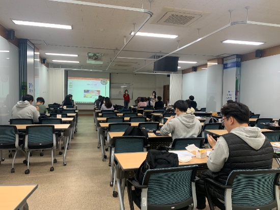 사진=광주시교육청