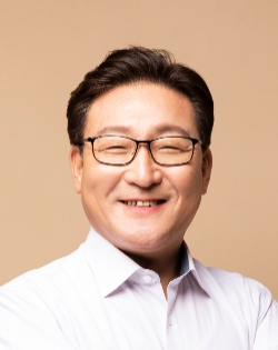 김성철 삼성디스플레이 사장, SID ‘칼 페르디난드 브라운상’ 수상자 선정