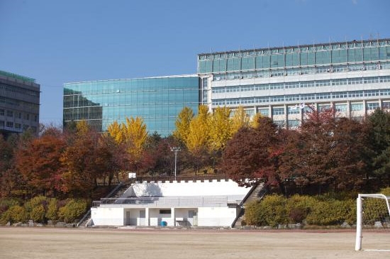 경기대학교 원격교육원, 학습과정 평가인정 통해 학점은행제 체육학 과정 신설