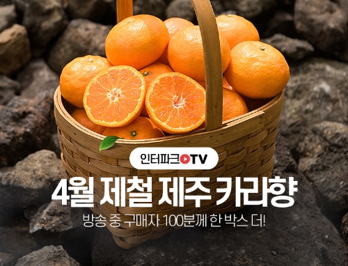 이미지 제공 = 인터파크