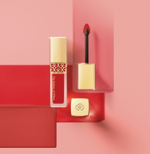 사진 제공 = LG생활건강