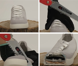 ‘92해체쇼’ 영상 중 일부