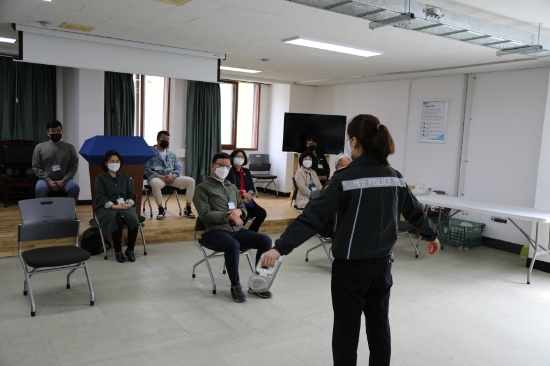 사진=여수해경