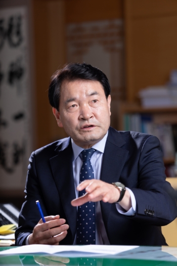 정종순 장흥군수