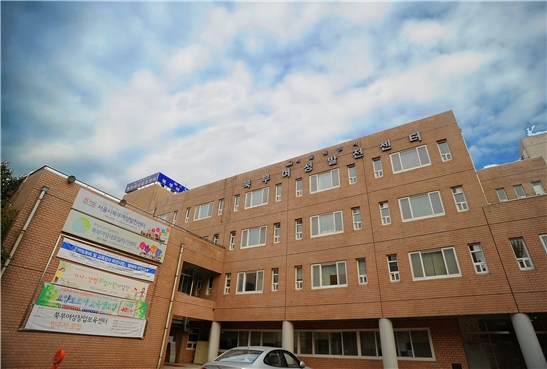 서울시북부여성발전센터, 서울시지원 ‘온라인 콘텐츠 설계자’ 양성과정 교육생 모집