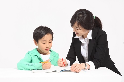 한국장학진흥원, 무료수강 가능한 ‘한국사&인문학 지도사 1급’ 과정 이벤트