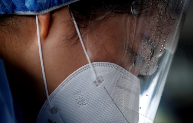 광주·전남, 수도권발 2명·마을발 감염 2명 등 4명 확진