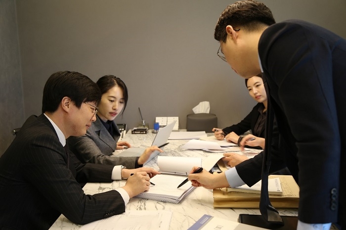 학교폭력변호사, 갈수록 치밀해지는 학교폭력…사법부와 교육 정책 발 맞춰야