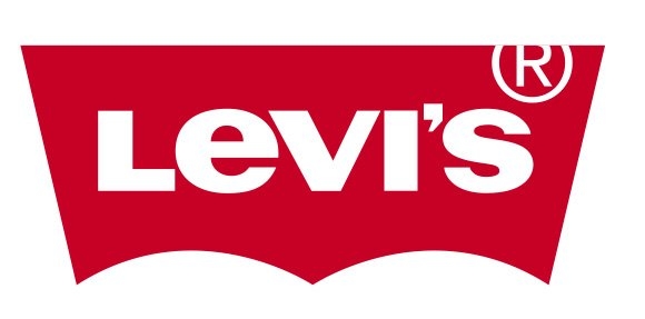 리바이스키즈, 여름 시즌 ‘잇 아이템’ ‘오버롤’ 확대 출시