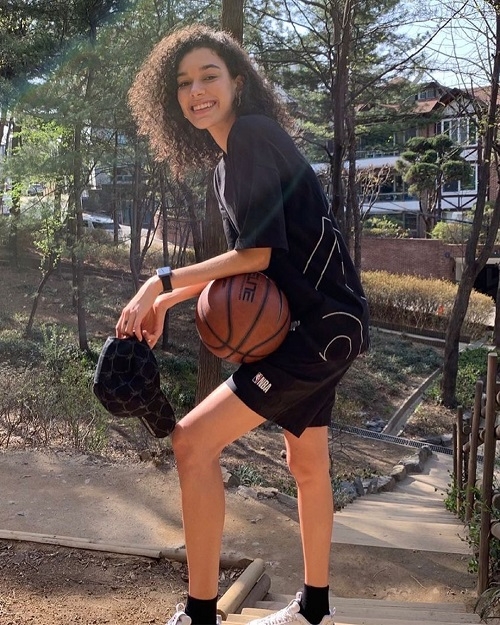 NBA, 21 S/S ‘프라임 컬렉션’ 무신사 온라인몰 단독 출시!