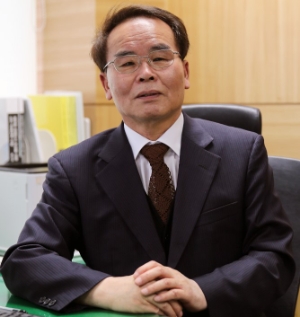 제주국제자유도시개발센터, 상임감사에 허진수씨 임명