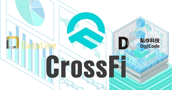 크로스파이, 15만명 이상 유저확보 위한 파트너쉽 체결