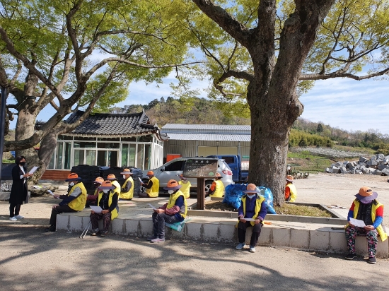 사진=화순군