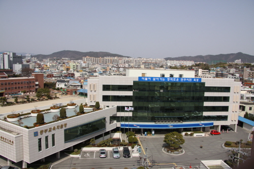 광주동부교육지원청, 초등교사 연구모임 '동학년 톡' 운영