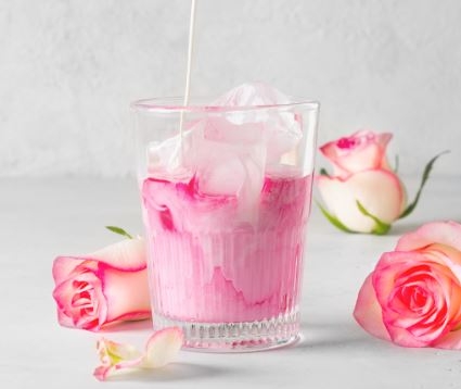 JW 메리어트 동대문 스퀘어 서울, 서울 베이킹 컴퍼니 ‘플로럴 스페셜 에디션’