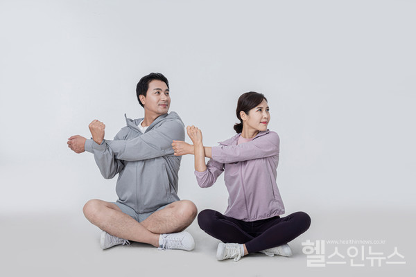 클립아트코리아