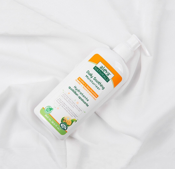 한국야쿠르트 프레딧, ‘알레바(aleva)’ 입점 판매 진행