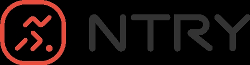 NTRY, 동행복권 파워볼게임 중계 서비스 제공