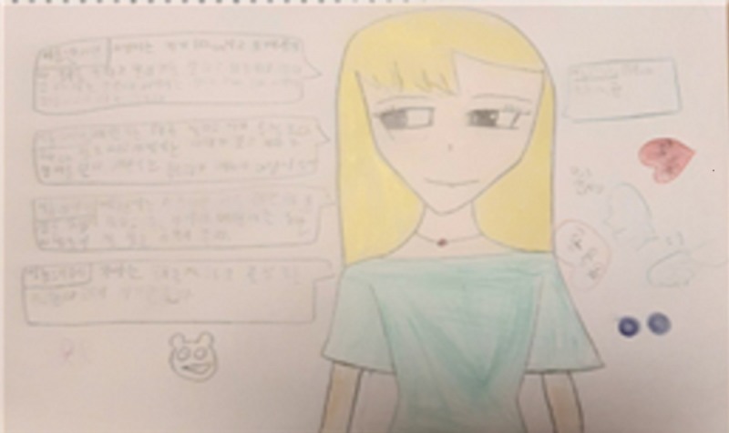 대전교육청 위(Wee) 센터, 학부모보듬위원회 운영