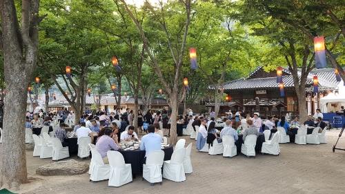 사진 = 경기도