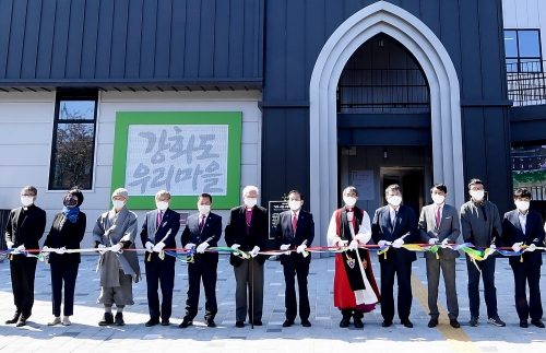 사진 제공 = 풀무원