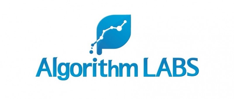 알고리즘랩스, 특허받은 기술력으로 ‘AI 대중화’ 선언!