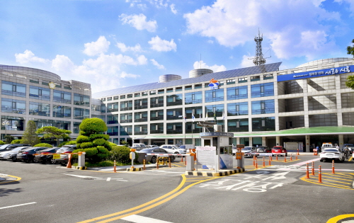 경기 시흥시, '드림 건강지키미' 사업 추진