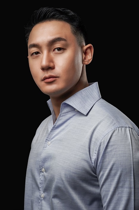 안준형 변호사 “억울한 성범죄 누명 썼다면…변호사와 무죄 입증 방법 찾아야”