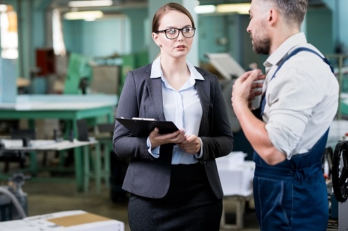 한국장학진흥원, 품질관리기사 관련 6시그마(GB) 자격증 커리큘럼 무료수강 이벤트 열려